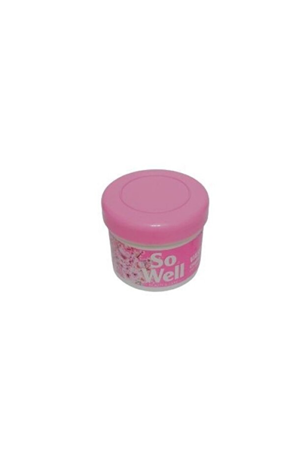 Cherry Blossom Vaseline 100 ml