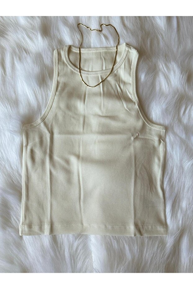 ASKILI CROP
