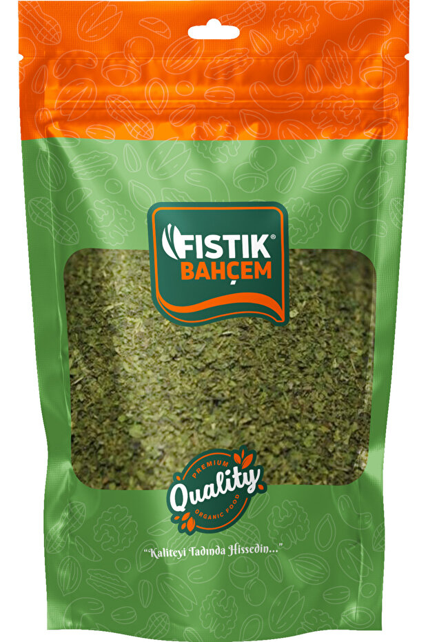 Nane 1 Kg
