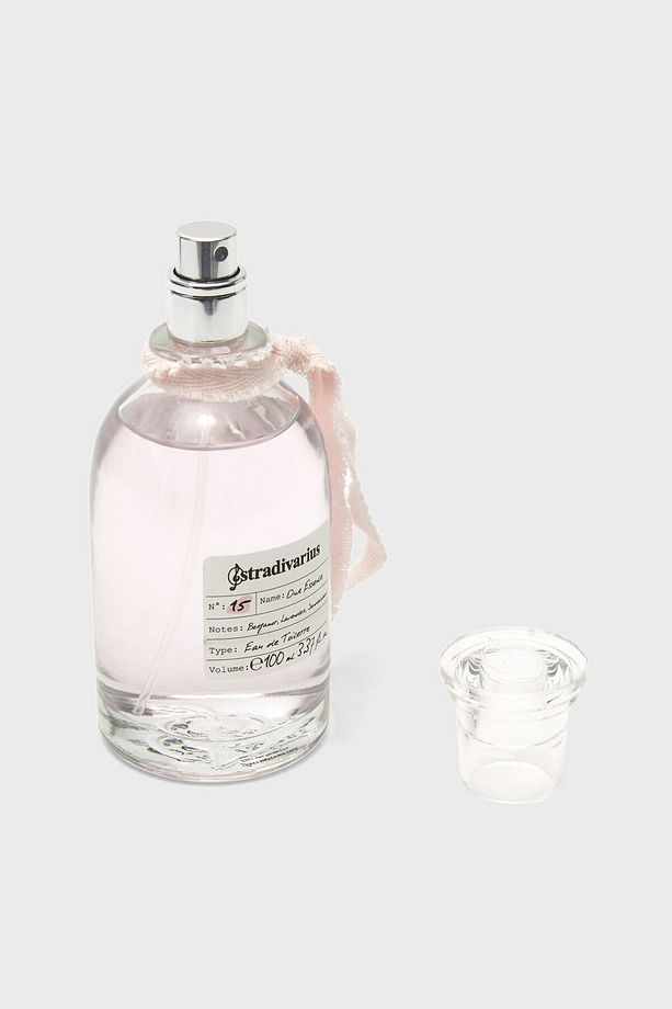 Essence Eau De Toilette No. 15 - 100 ml - 1
