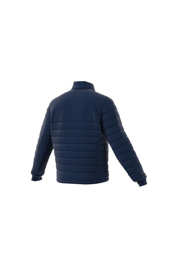 Jacket Entrada 22 M - 3