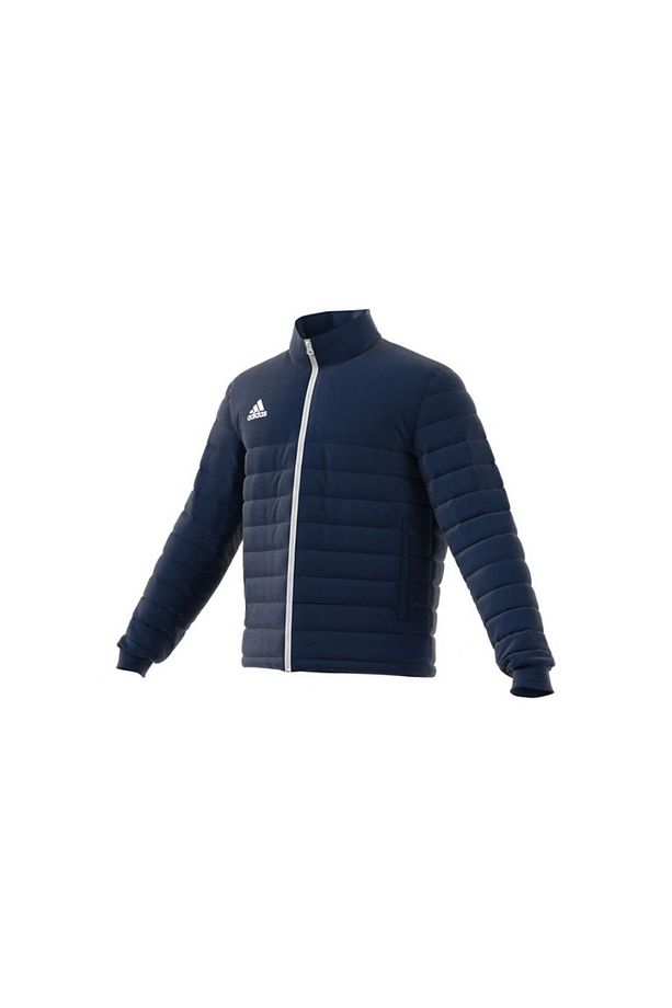 Jacket Entrada 22 M - 1