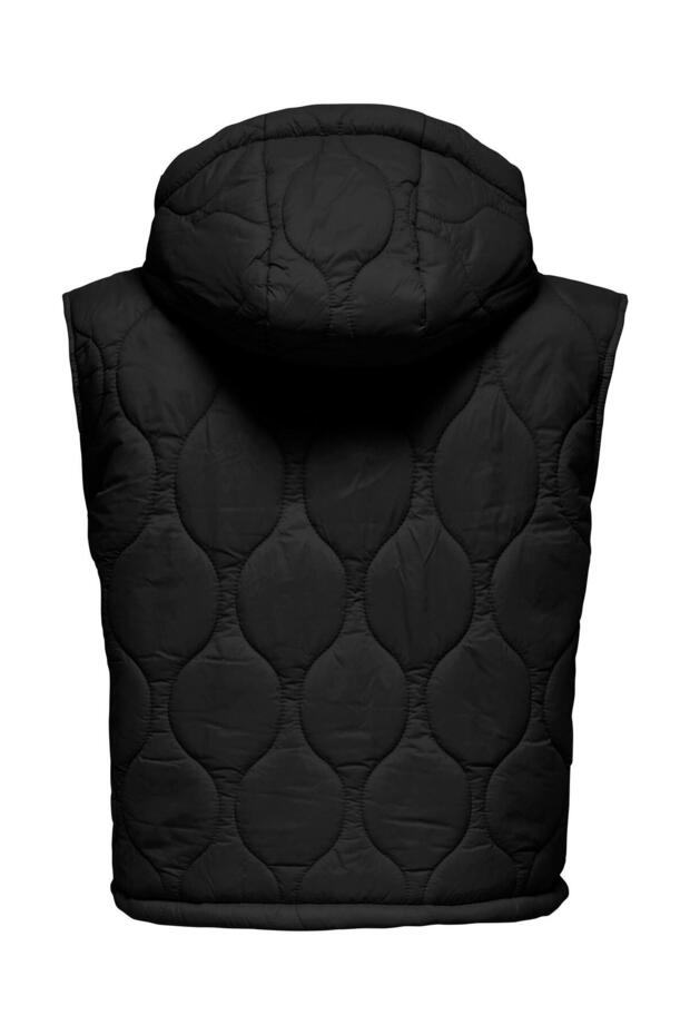 ΤΟΥΡΜΠΛΕ ΚΟΡΥΦΑΙΑΚΟΡΥ - 2