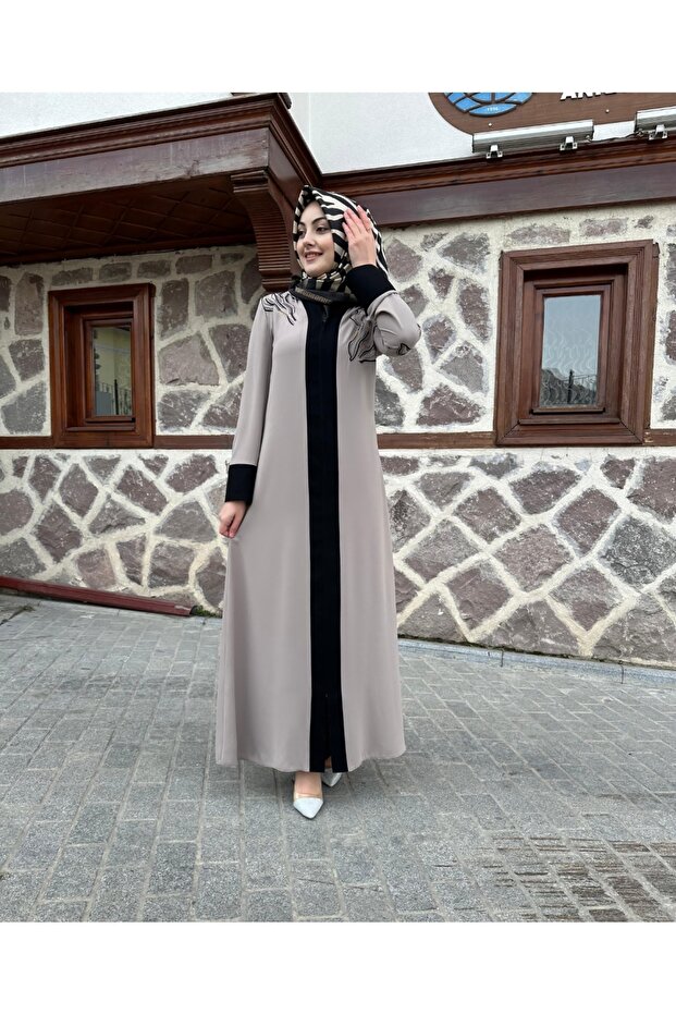 أومري فيريس - 5