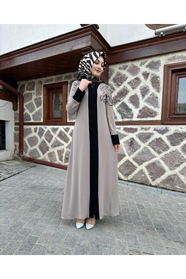 أومري فيريس - 4