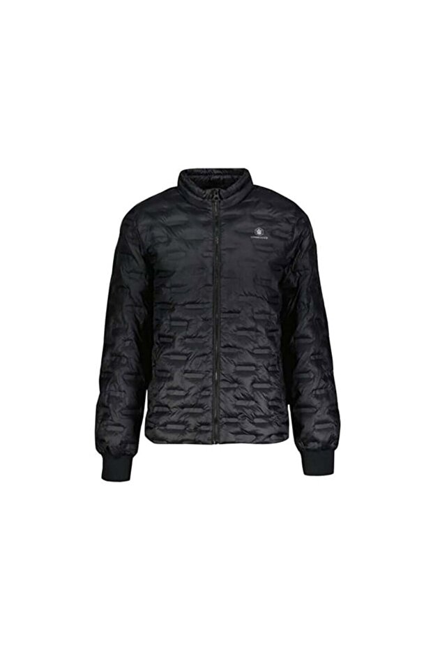 3W ML AMOTT COAT 3PR - 2