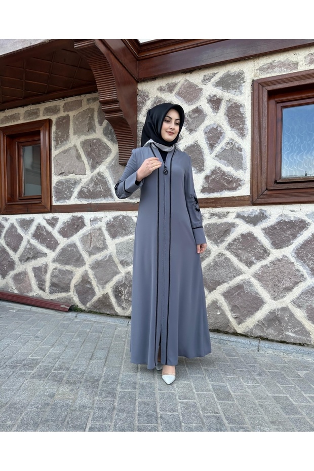 ميدين فيريس - 4