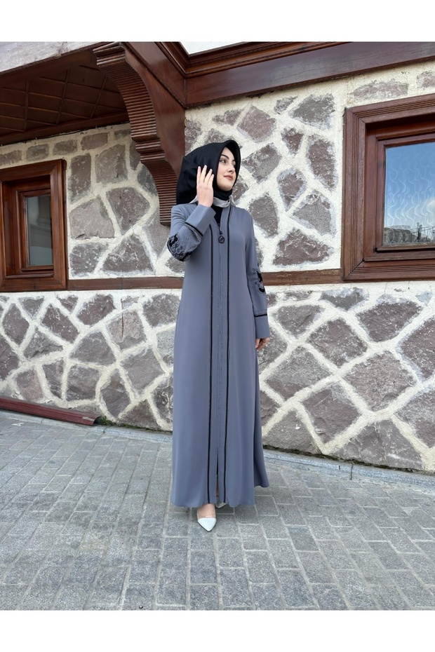 ميدين فيريس - 6