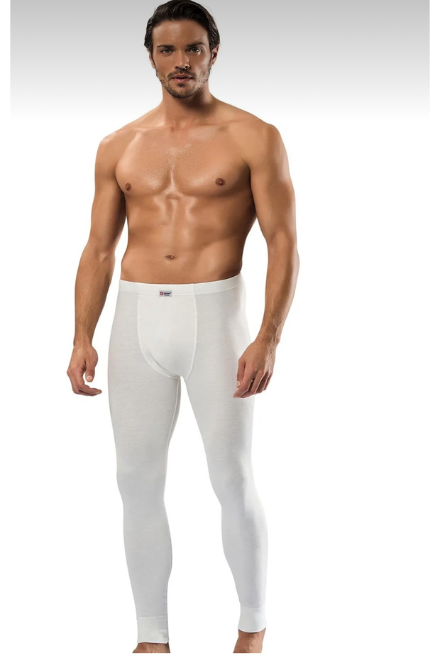 Termal Uzun Alt 1485 - 1