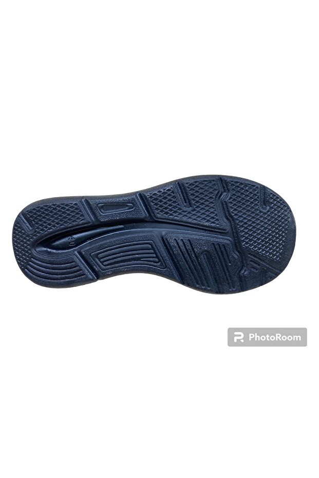x step modeli agua - 5