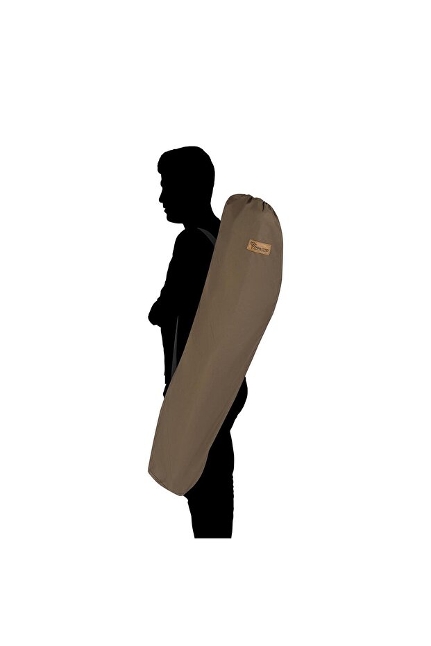 Foster Katlanır Sandalye - 4