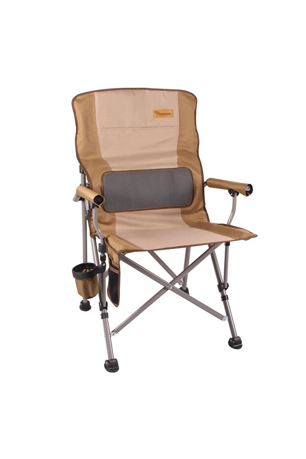 Foster Katlanır Sandalye - 2