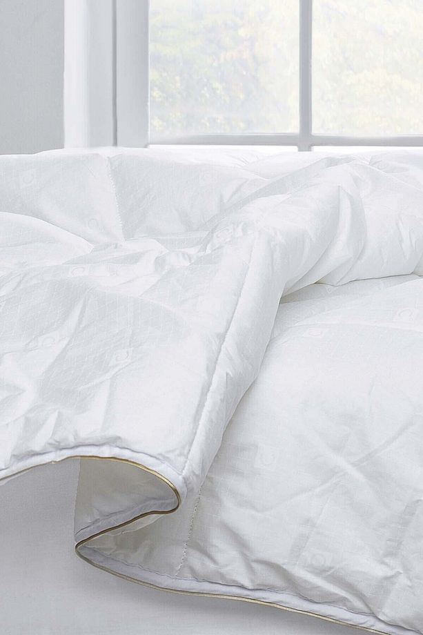 Bedding Dacron® Climarelle® Tek Kişilik Xl Yorgan - 2