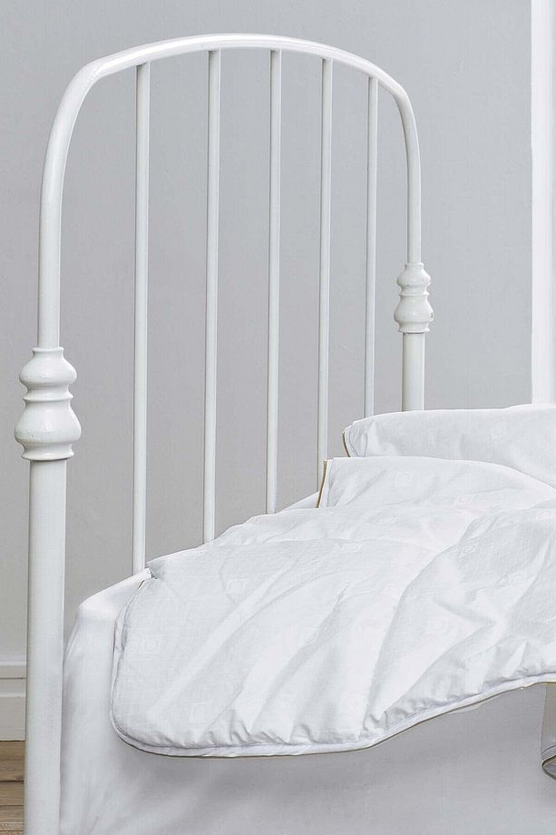 Bedding Dacron® Climarelle® Tek Kişilik Xl Yorgan - 3