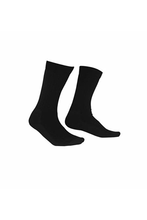 Thermal Socks - 1