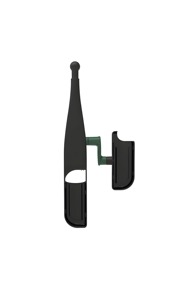 Switch Fishing Rod Switch Joy Con Uyumlu Olta Legendary Fishing (SWİTCH / SWİTCH LİTE / SWİTCH OLED) - 4