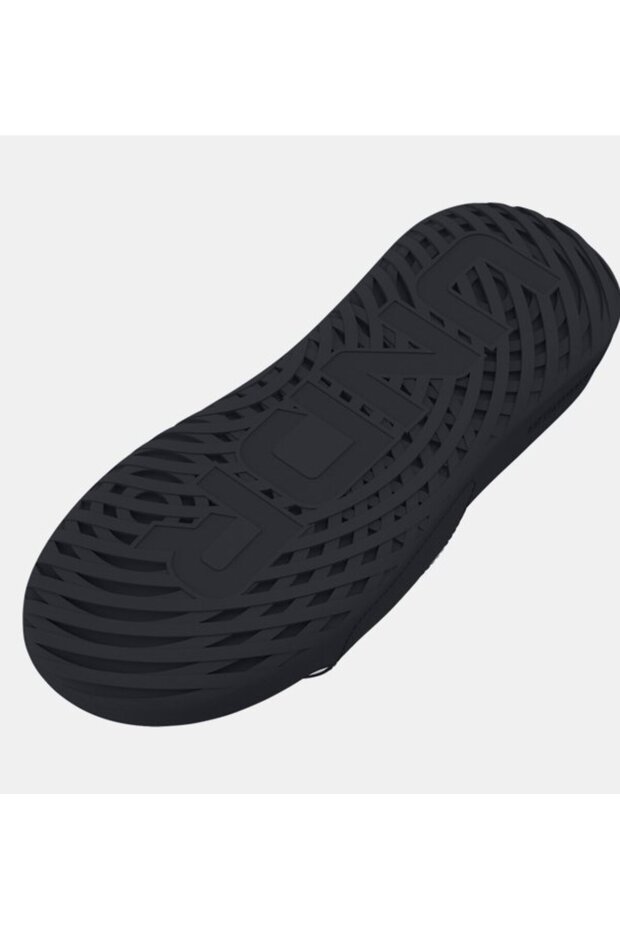 Women's UA Ignite Select Slippers3027222-001 - 4