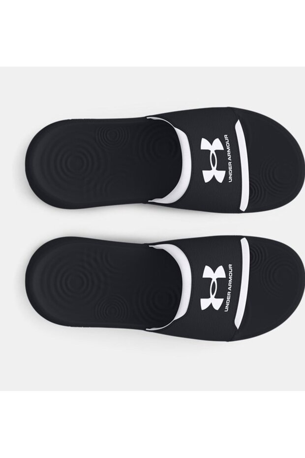 Women's UA Ignite Select Slippers3027222-001 - 3