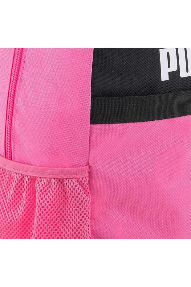 بالإضافة إلى حقيبة الظهر II Sunset Pink#قيمة! - 2