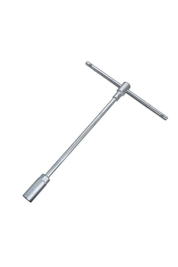 5584 T Kol Saplı Lokma 14 Mm - 1