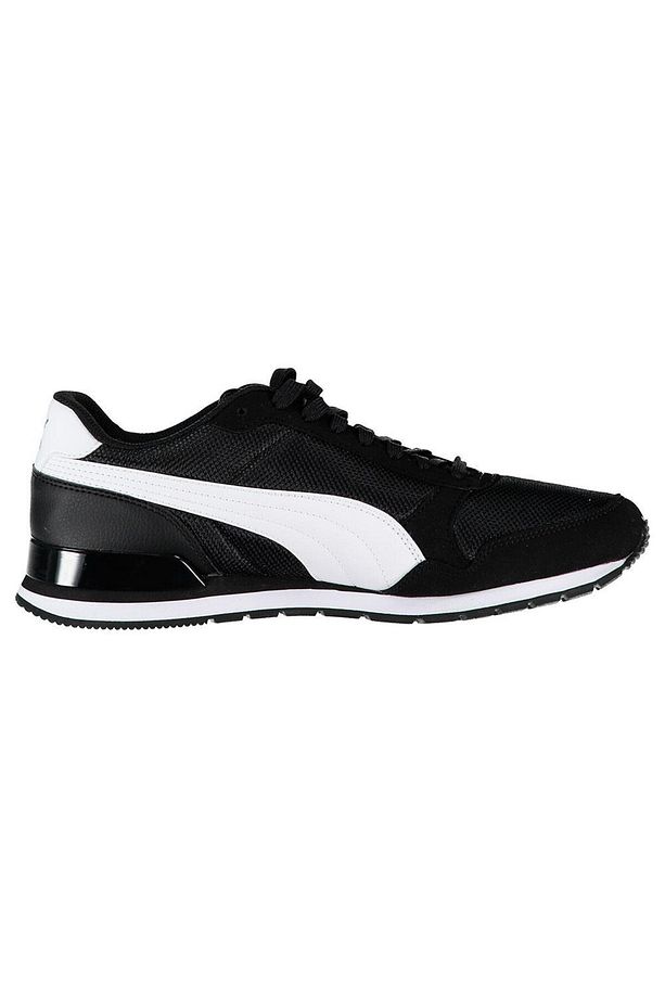St Runner V2 Mesh Unisex Spor Ayakkabı - 1
