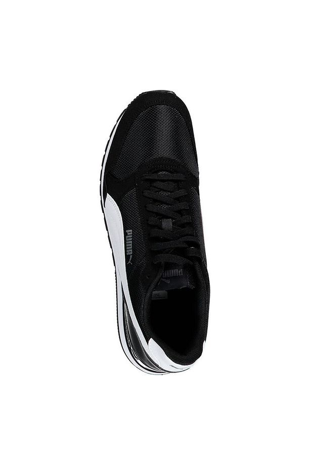 St Runner V2 Mesh Unisex Spor Ayakkabı - 3