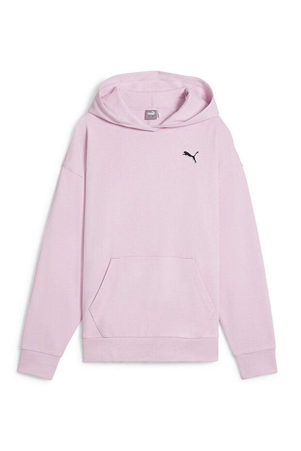 BETTER ESSENTIALS Hoodie EN67598860