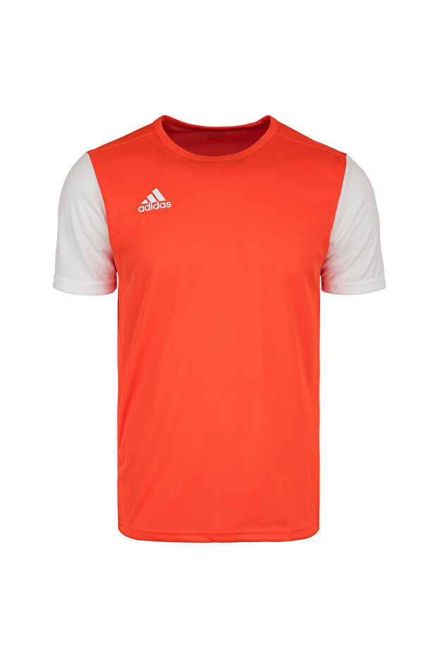 ESTRO 19 Jersey - 1