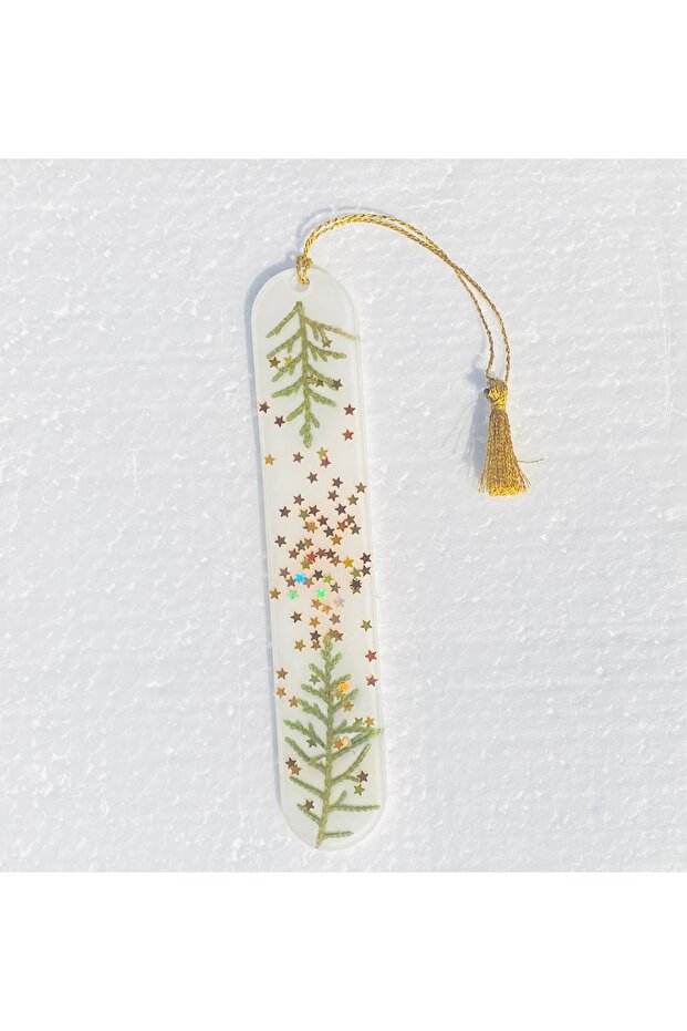 إشارة مرجعية - 1