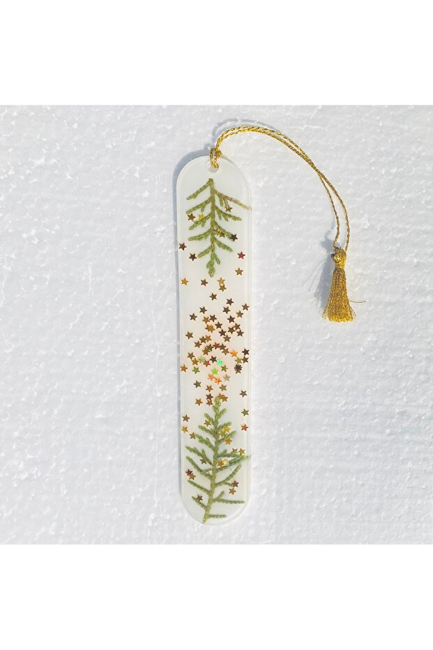 إشارة مرجعية - 5