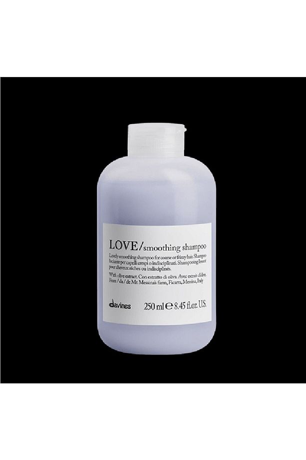 Love Smoothing Düzleştirici Şampuan davines noonlinegl24 - 3
