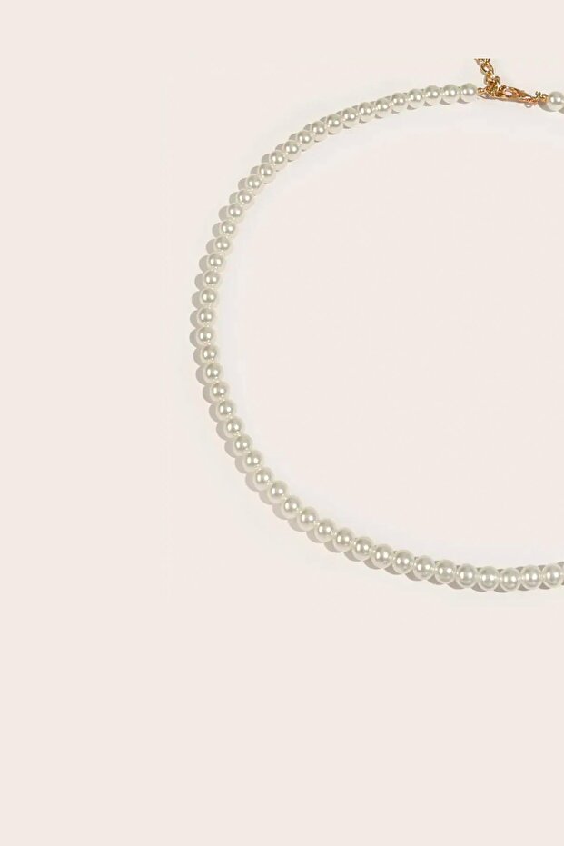 Перлен колан - TM-1288 - 6