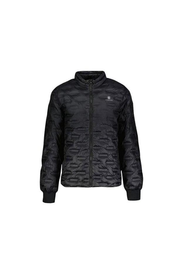 3W ML AMOTT COAT 3PR - 1