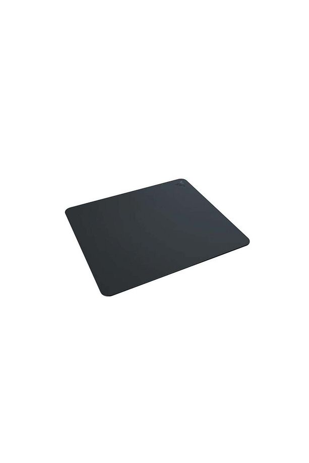 Atlas Cam Mousepad - 3