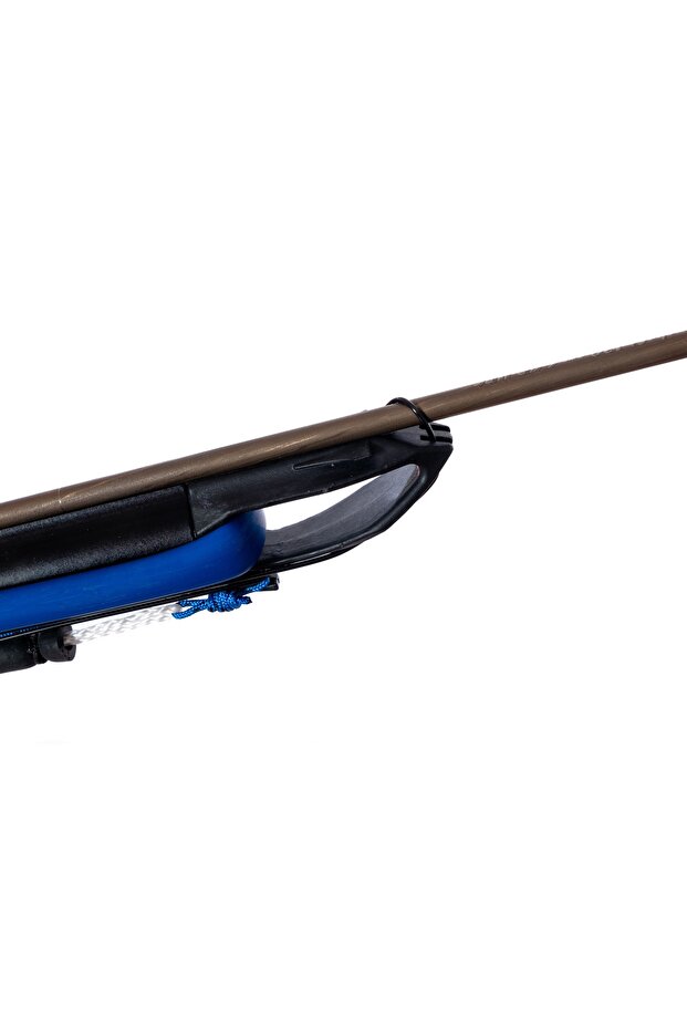 Eleanor Expert Zıpkın 100cm - 5