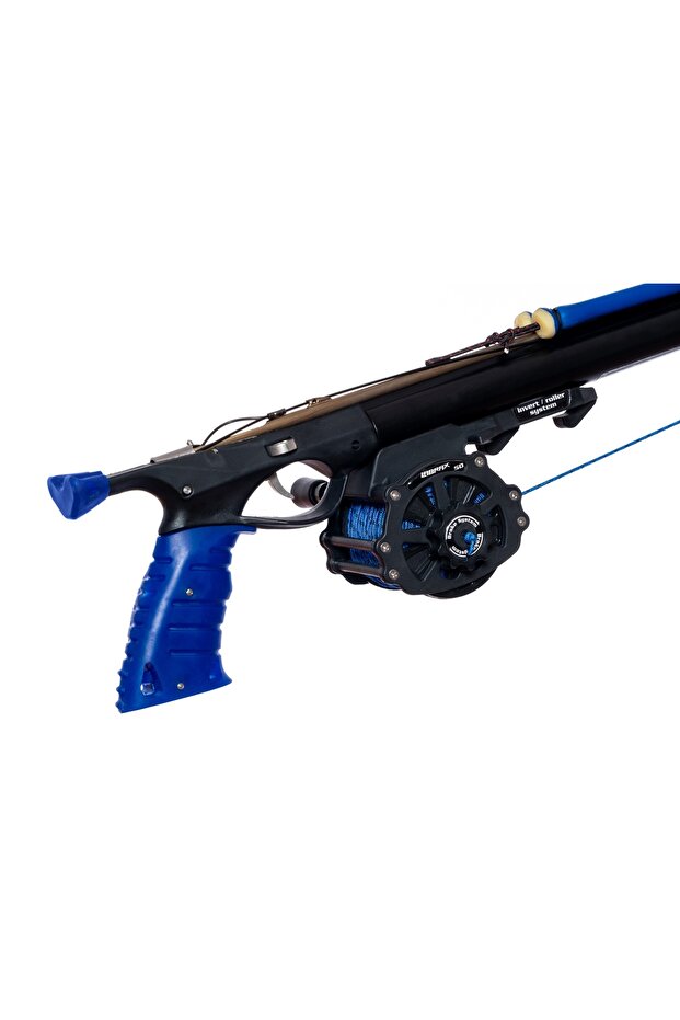 Eleanor Expert Zıpkın 100cm - 2