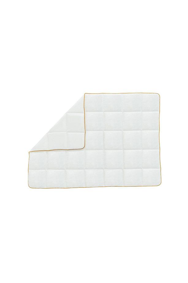 Bedding Dacron® Climarelle® Tek Kişilik Xl Yorgan - 4