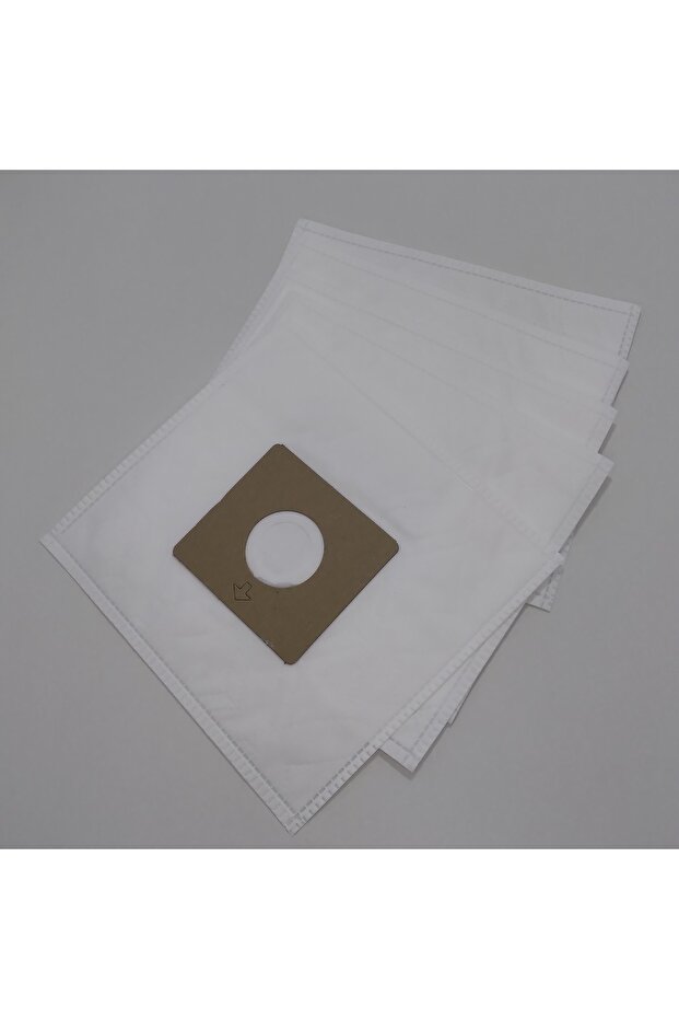 SINTETIC UNIVERSAL - 1