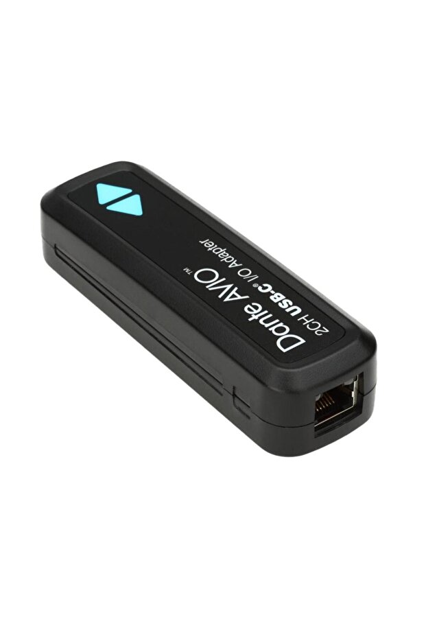 محول أودينيت Adp-usbc-au-2x2