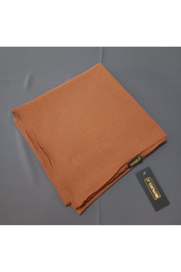 Lux Cotton Cazz Scarf