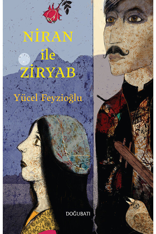 Niran ile Ziryab
