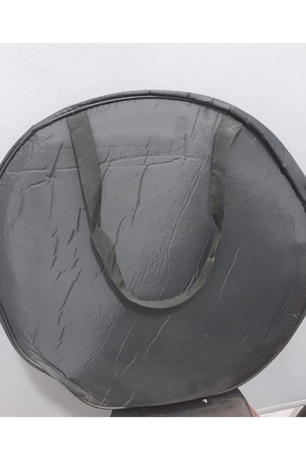 Def Bendir Kılıfı - 6