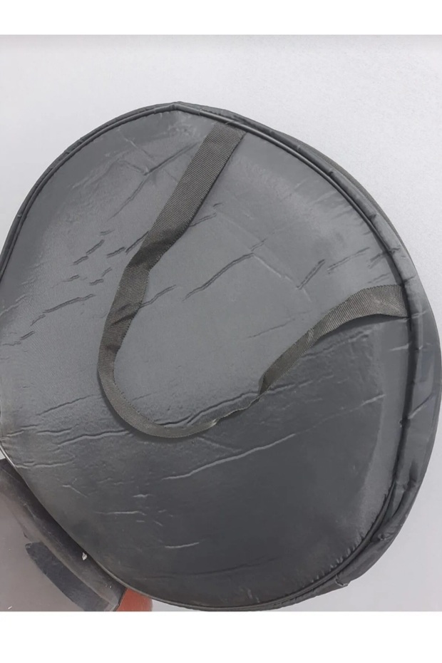 Def Bendir Kılıfı - 2