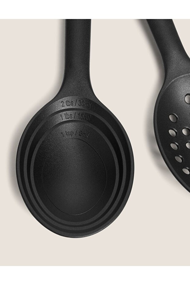 3'lü Servis Seti - 3