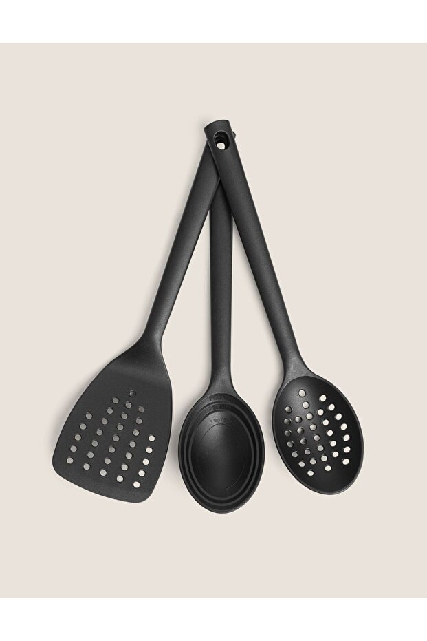 3'lü Servis Seti - 1