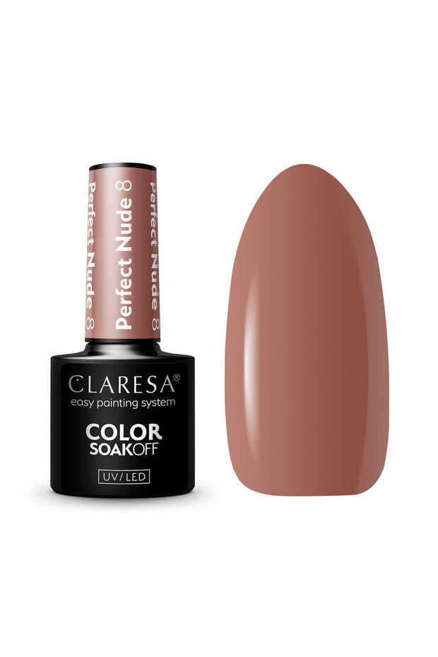 PERFECT NUDE 8 5g