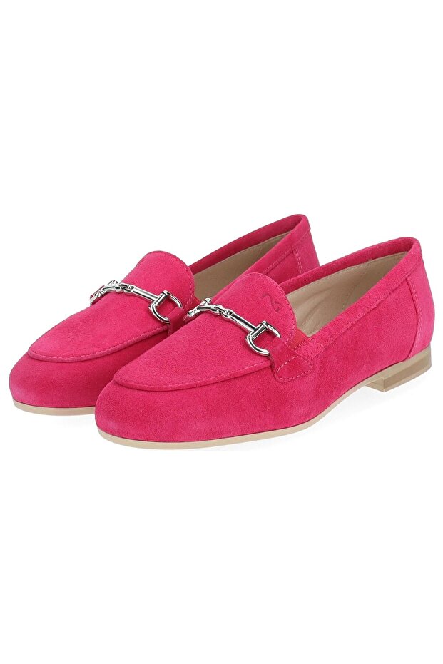 Mules - 3