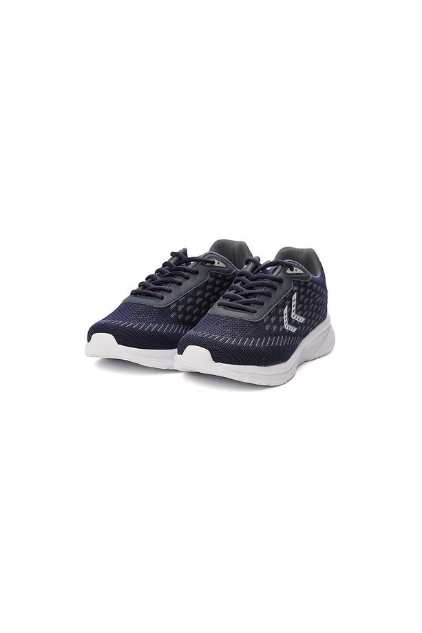 ARMIN 2 Unisex Spor Ayakkabı - 3