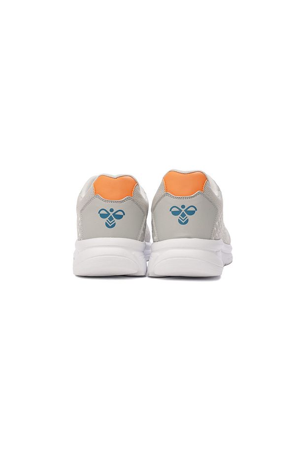 ARMIN 2 Unisex Spor Ayakkabı - 4