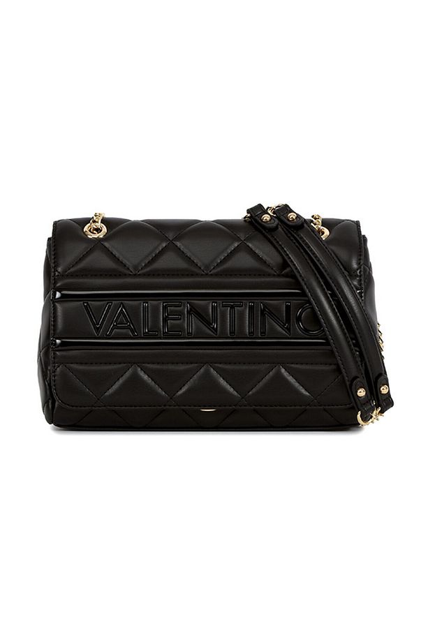 ADA FLAP BAG VBS51O05 NERO - 1